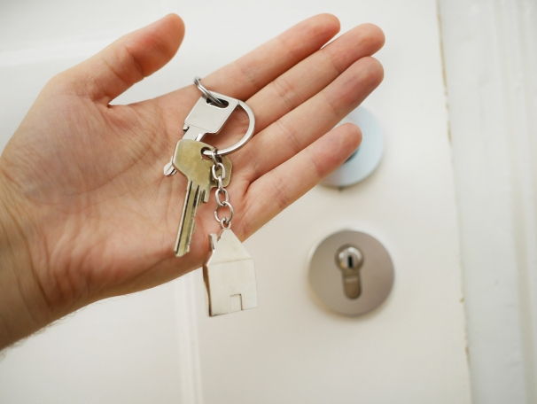 https://RowanSamuel.StopRentingStartOwning.com